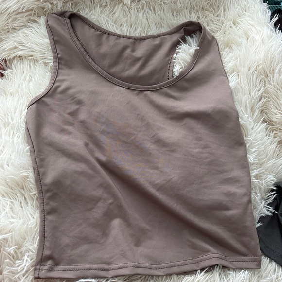 Casual Tank Top Lot - Picture 7 of 11